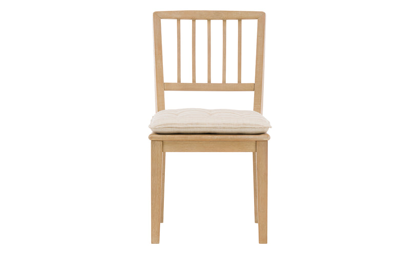Camden Dining Chair